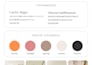design a professional powerpoint, or google slides presentation